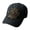 B, variant on 250th Anniversary 1776-2026 Patriotic Baseball Cap for Men Women, American Eagle USA Flag Adjustable Washed Dad Hat, Casual Sun Hat