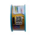 thumbnail image 2 of Mechanic Lead Free Low Temperature Solder Wire HBD-366 0.3MM 100G, 2 of 5