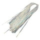 thumbnail image 2 of Atado de moscas, Materiales, Sedal de pesca con mosca, Decoración de 30 cm, Hilo para atado de moscas, Fabricación de pesca, Suministros para, 2 of 9