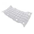 thumbnail image 1 of Air Pressure Mattress, Multifunctional Elderly Air Mattress Breathable High Strength Waterproof Ventilation Hole With Air Pump For Fracture, 1 of 8