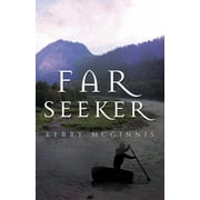 Far Seeker (Paperback)