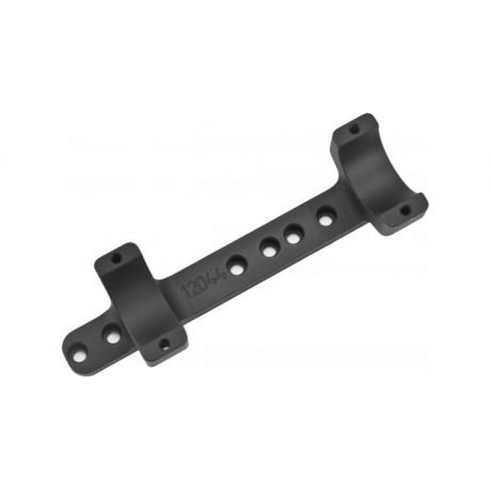 DNZ Products Game Reaper Scope Mount Marlin 1894, 1895 & 336, High