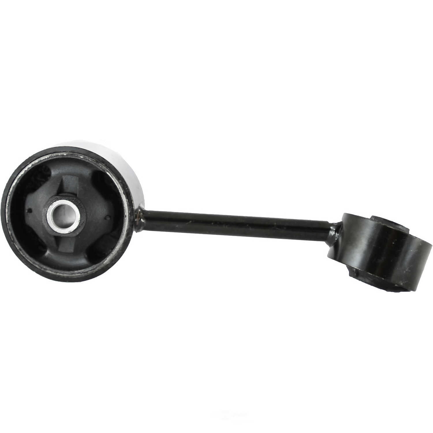 Pioneer Automotive Industries 634216 Pioneer Engine Torque Strut Mount