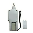 thumbnail image 5 of AS63A Handheld Pen Type Digital vibration meter Analyzer velocity vibrometer with Vibration measuring instrument, 5 of 5