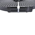 thumbnail image 5 of NEWZQ Drive Belt Assembly 41A5434-1 for Liftmaster Chamberlain Sentex 7' Height Garage Door Black, 5 of 10