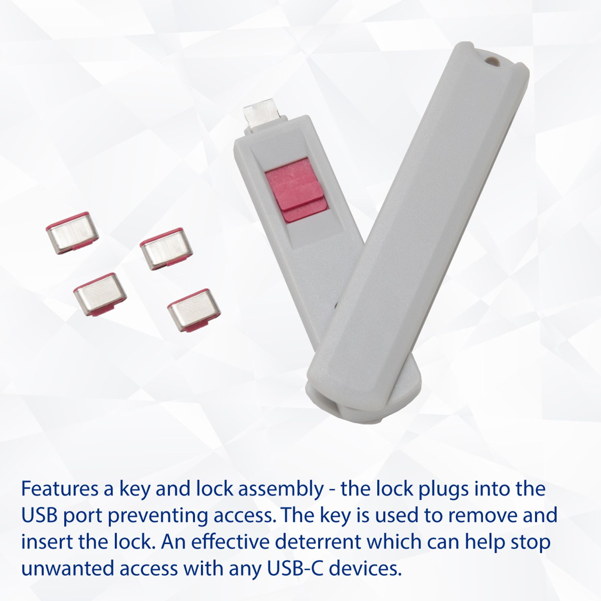 usb c port blocker usb c port blocker