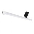 thumbnail image 2 of Feit SHOP 36 in. 1-Light lights 15 W LED Shop Light w/Motion Sensor, 2 of 7