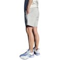 thumbnail image 4 of Txlixc Pantalones cortos deportivos para adultos, pantalones de verano y primavera para hombres y mujeres Txlixc moda, 4 of 8