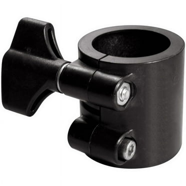 Ultimate Support 10603 TCR-150 Speaker Stand Telescoping Collar