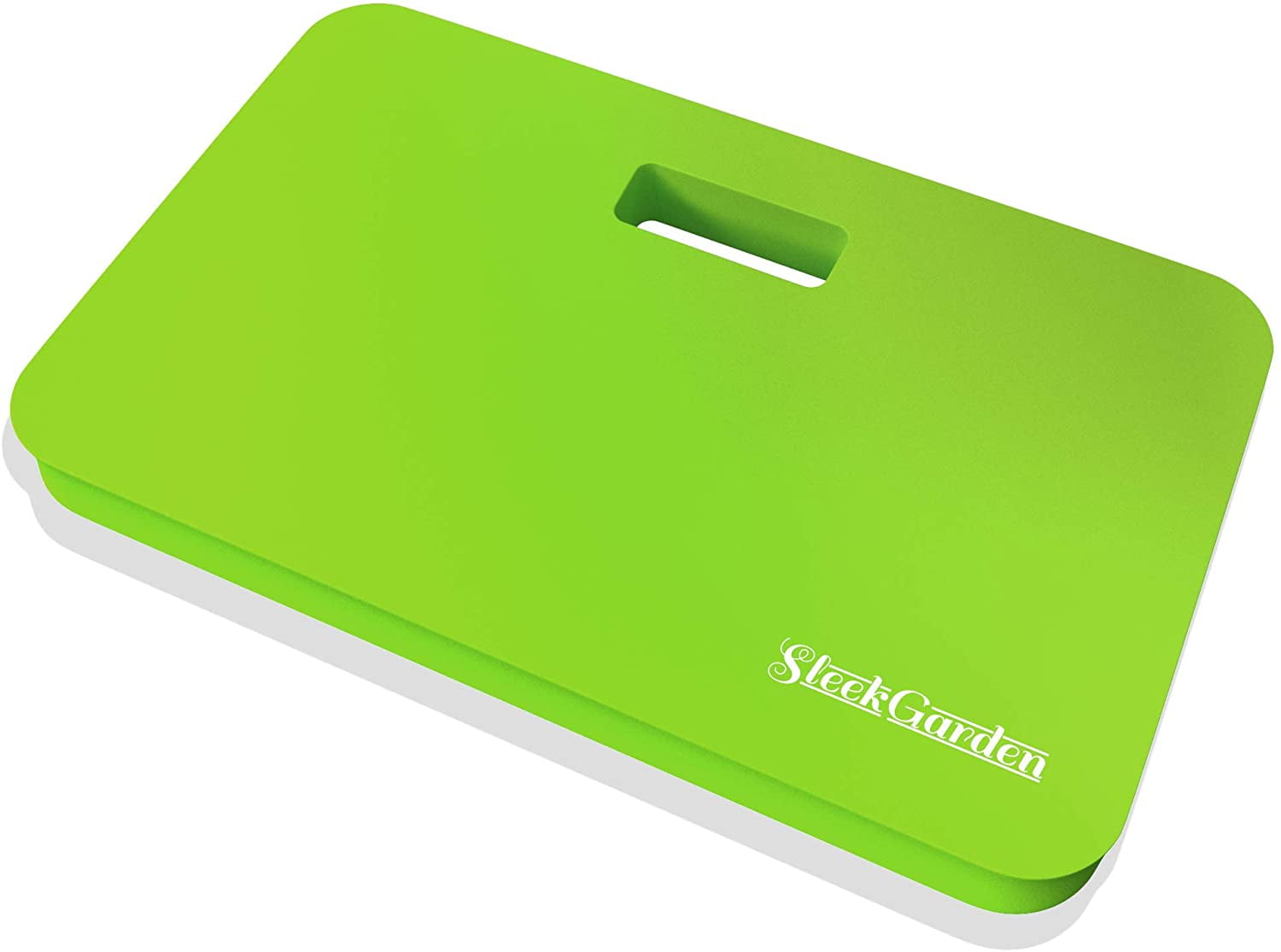 Premium Thick Kneeling Pads Comfort Kneeling Pad Garden Kneel Pad By