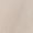 Gold Patent, variant on Bamboo Womens Riseup-08 Fashion Dress Sandals
