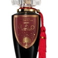 thumbnail image 2 of Eau de parfum Lattafa Mohra 100 ml Unisex, 2 of 2