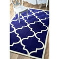 thumbnail image 5 of nuLOOM Hand Tufted Fez Area Rug or Runner, 5 of 9
