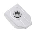 thumbnail image 1 of 2x Tornillo Peso 5G 6G 8G 12G 13G 15G Shamjiam Golf Componentes de Reemplazo para Controlador R15, 1 of 8