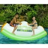 Inflatable Blibbit Pool Water Rocker