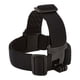 thumbnail image 1 of Soporte Para Correa De Cámara Para Montura De Cinta Para La Cabeza Y Cinturón, Compatible Con Accesorios Para Cámaras Y Fotos, 1 of 7