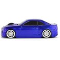 thumbnail image 4 of Other Home Automation Accessory for Chevrolet Camaro Sports Car Mouse Wireless Mouse Laptop PC Optical Mouse (Blue), 4 of 4