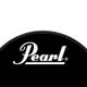 thumbnail image 4 of PEARL Parche Resonante para Bombo de 20” EB-20BDPL PEARL, 4 of 4