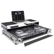 حقيبة طيران ProX XS-UXXLT لوحدات تحكم DJ