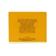 thumbnail image 3 of Acqua Di Parma Ladies Magnolia Nobile Cream 5.25 oz Bath & Body 8028713470202, 3 of 4