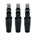 thumbnail image 1 of 3X .335 Golf Tip Adapter Sleeve Shaft para 913F 915F 3 5 Fairway Wood, 1 of 5