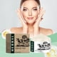 thumbnail image 1 of Crema Hidratante de Sebo de Vaca Natural | Nutritiva E Hidratante | Calma La Piel Seca y Sensible | 50 G, 1 of 7