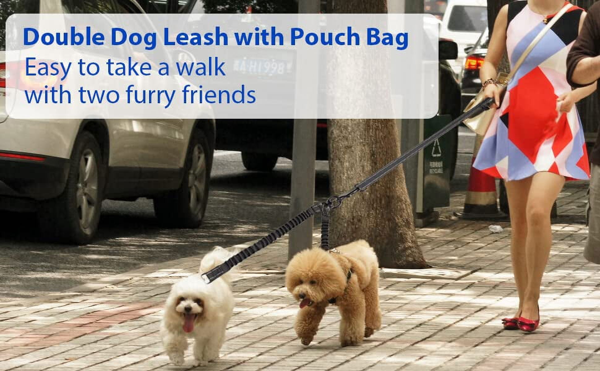 dog chew toys heavy duty XL Dog Chew Toys for Aggressive Chewers Large Breed, 14 Pack Tough Ind   Bird Girl Pet Supplies