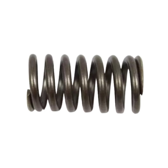 KarParts360 For Ram 1500/2500/3500 2011-2018 Accumulator Spring | Outer Or Inner