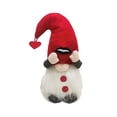 thumbnail image 2 of Teissuly Christmas Decorations With Lights Faceless Dolls Christmas Gifts Teissuly WER2023112000401, 2 of 4