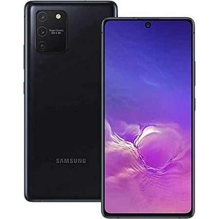 s10 lite walmart