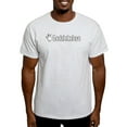 thumbnail image 2 of CafePress - Godskitchen - Men's Classic Graphic T-Shirt, 2 of 5