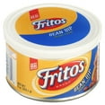 thumbnail image 3 of Fritos Bean Dip, Original, 9 oz Jar (Pack of 3), 3 of 5
