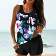thumbnail image 3 of Women Swim Suits Swimsuit Women One Piece Ladies Swim Suits Lightning, 3 of 5