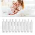 thumbnail image 1 of Tubo Para Aliviar Gases Y Cólicos Para Bebés, Uso Conveniente, Material TPR De 10 Unidades Para Uso Doméstico, 1 of 7