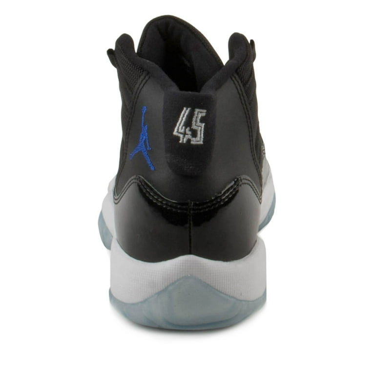 Kids Air Jordan 11 XI Retro (GS) 