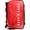 Red, variant on Aqua Lung Explorer II Duffel Pack - Blue