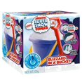 thumbnail image 1 of Be Amazing Toys - Amazing Super Snow - Blizzard In A Bucket, 1 of 1