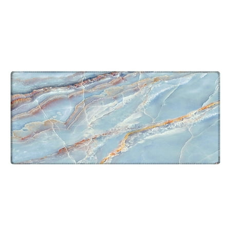 Pattern Mouse Pad Gamer Computer Gaming New Desk Mats MousePads Natural Rubber Gamer Anti-slip Laptop Mouse Mat