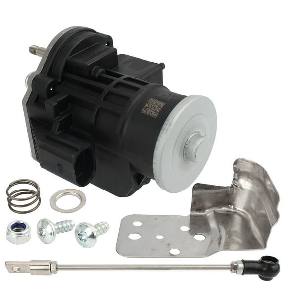 Turbo Solenoid Wastegate Actuator 39400-2G700 Fits 09-15 Hyundai Kia 2.0L