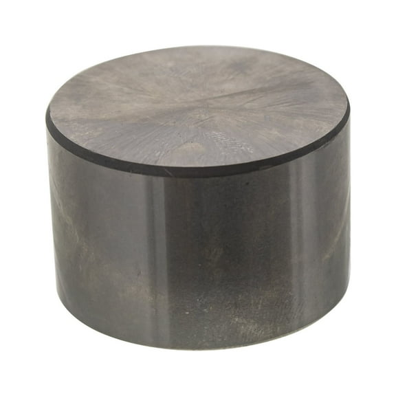 Polaris 5138477-475 Graded 4.750 Valve Tappet RZR Ranger Sportsman 1000 900 570