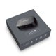 thumbnail image 2 of Cajas Carplay Electrónica portátil del coche del reproductor multimedia del coche del plug and play del dongle auto de Android Sywqhk Accesorios para autos y motos, 2 of 9