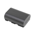thumbnail image 4 of Batería de repuesto Tripod Tall + LP-E6 para Canon 5DS 5DS R 60D, 4 of 9