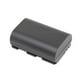 thumbnail image 4 of Batería de repuesto Tripod Tall + LP-E6 para Canon 5DS 5DS R 60D, 4 of 9