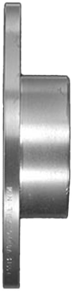 Bendix PRT1204 Premium Brake Rotor