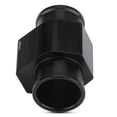 thumbnail image 3 of Fosa Water Temp Joint Pipe, Water Temperature Joint Pipe Joint Pipe, Temperature Gauge Adapter For Most Of Cars, 3 of 8