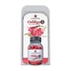 thumbnail image 1 of Suplemento alimenticio Essential Nutrition Omega 5 de Granada 90 cápsulas de 500 mg, 1 of 4