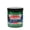 emerald, variant on Opaque Fabric Screen Printing Inks raspberry, 8 oz. (pack of 2)