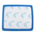 thumbnail image 4 of 2Pcs HEPA Filter for Philips FC9728 FC9732 FC9735 FC9744 FC9745 FC9746 Vacuum Cleaner Filter element, 4 of 5