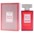 thumbnail image 4 of Vision de Jenny Glow para mujeres - EDP en spray de 2,7 oz, 4 of 6