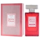 thumbnail image 4 of Vision de Jenny Glow para mujeres - EDP en spray de 2,7 oz, 4 of 6